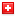 ratemybattlestation.com server is located in Switzerland